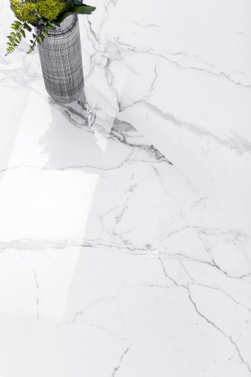Malaysia Carrara Pre Polished 32 x 32
